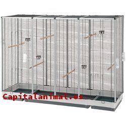 jaulas para hamster amazon baratos